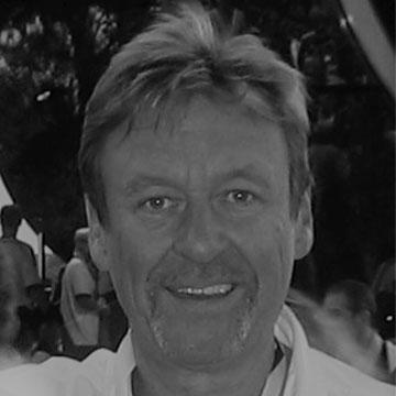 Dirk Wiehage